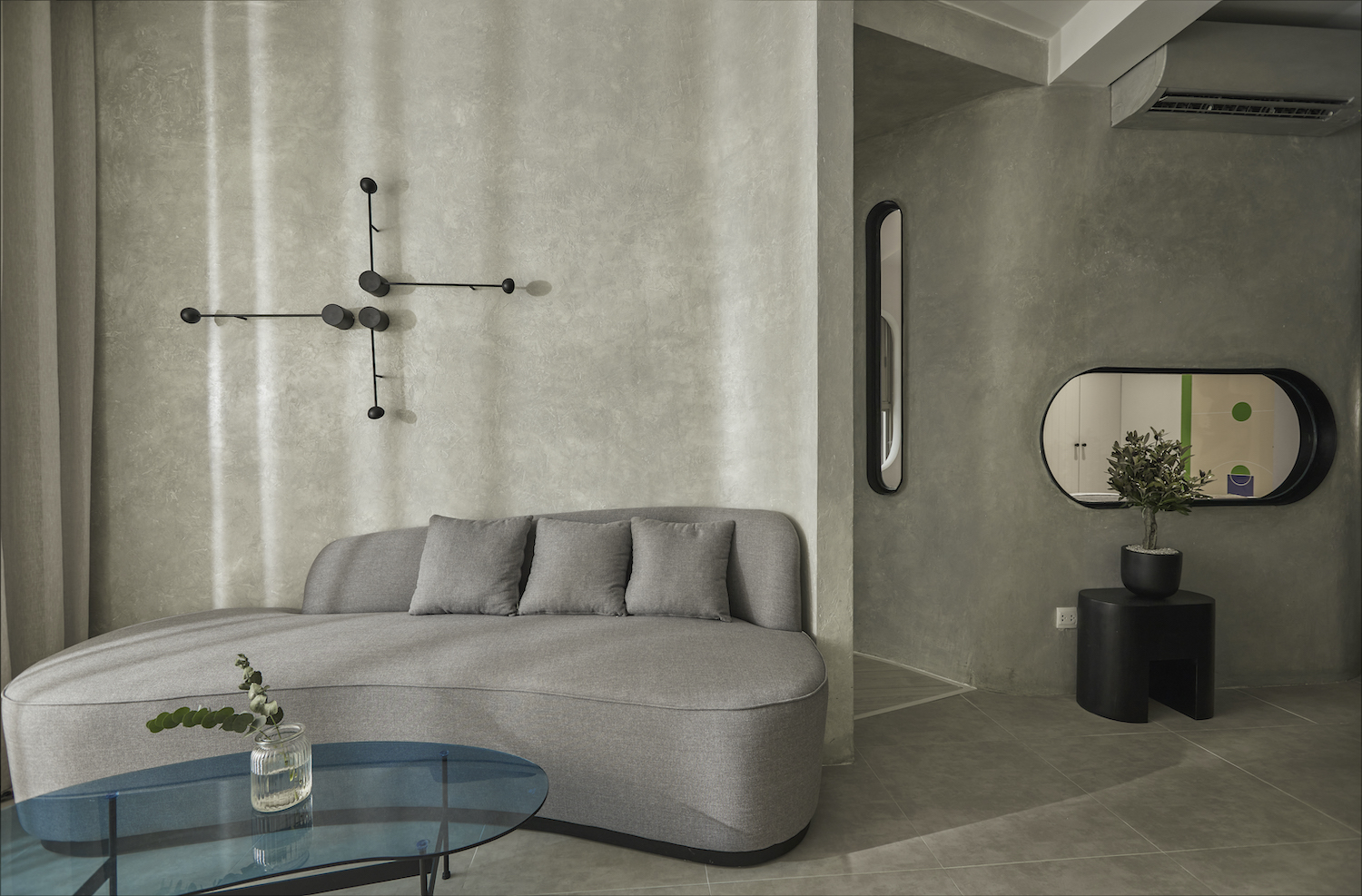 Dự án 247 HOME