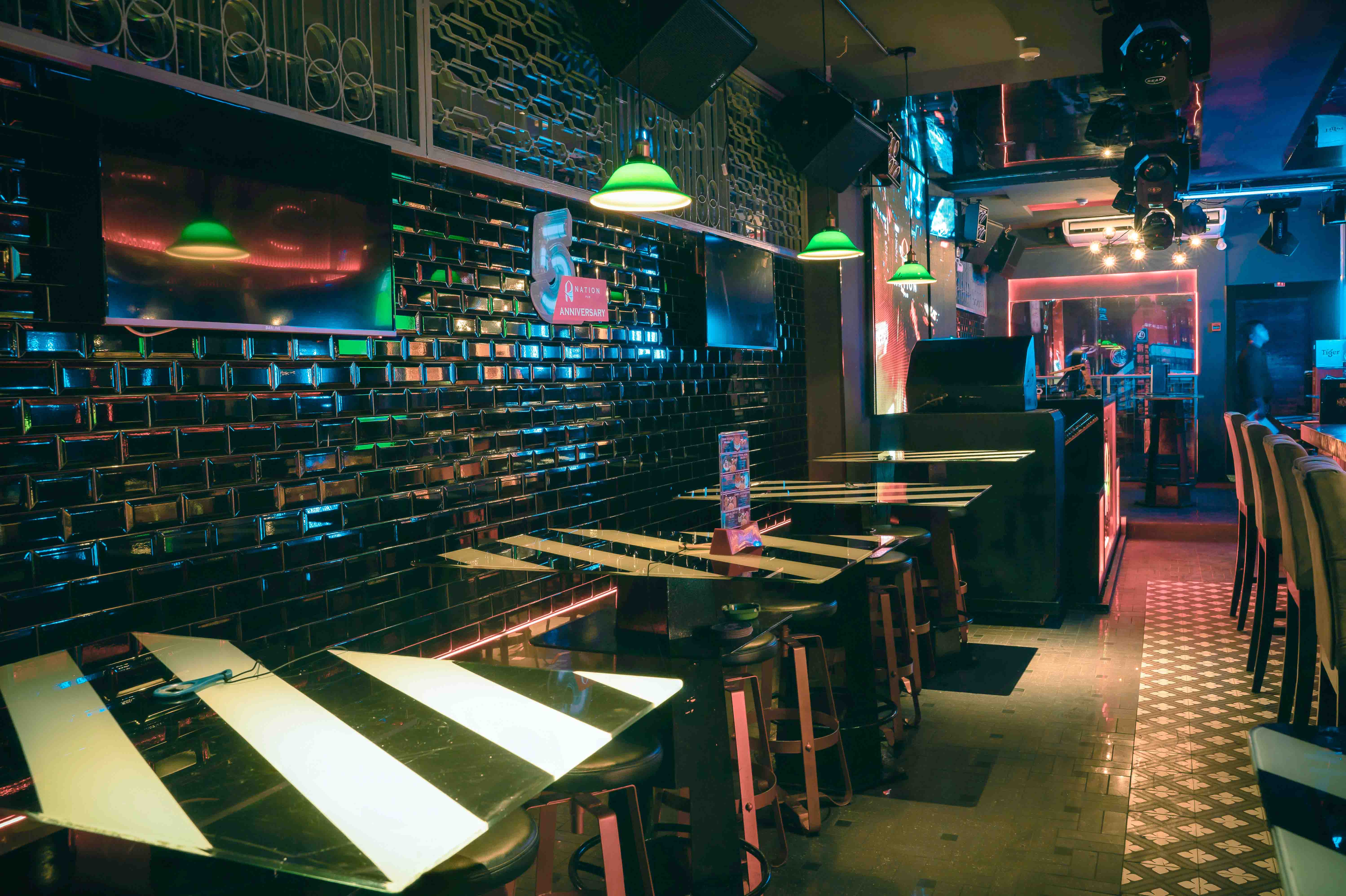 NATION PUB